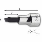 231 1/4 N_1.2x6.5x14 CHIAVE BUSSOLA