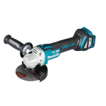 MINIFLEX 125MM 18V CORPO MACCHINA MAKITA