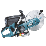 MOTOTRONCATRICE 355MM 76CC 4T MAKITA