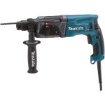 TASSELLATORE 780W HR2470 MAKITA