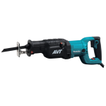 SEGHETTO DIRITTO JR3070CT MAKITA