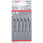 LAMA T101AO BOSCH