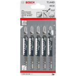 LAMA T144D BOSCH