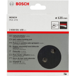 PLATORELLO PER PEX 270 MEDIO BOSCH