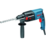 TASSELLATORE SDSPLUS GBH223 RE BOSC