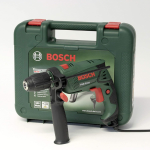 ROBERT BOSCH TRAPANO PSB EASY 500W BOSCH