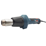 ROBERT BOSCH SVERNICIATORE GHG 20-60 (EX600) CE BOSCH