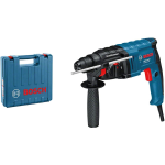 ROBERT BOSCH TASSELLATORE GBH 2-20 D BOSCH