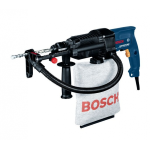 ROBERT BOSCH TASSELLATORE SDSPLUS GAH500DSR BOSCH