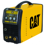 SALDATRICE INVERTER DZ251ST CAT