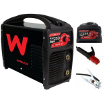 SALDATRICE INVERTER PLUS 210