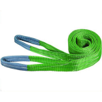 BRAGA MM.60 MT.2 VERDE LACE