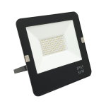 FARETTO A LED 50W C/SUPP MISTRAL