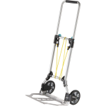 CARRELLO PIEGHEVOLE TS600