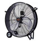 VENTILATORE IND. FE75A VINCO