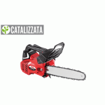 MOTOSEGA DA POTATURA EASY 26 VALEX